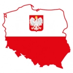 Ozdobne -naklejki