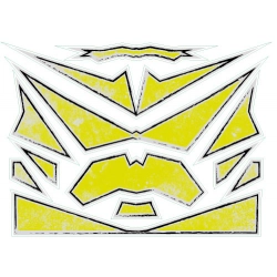 personalizacja, kreatywna, naklejki do kasku, grafika na naklejkach, motocykl, dekoracja, akcesoria motocyklowe