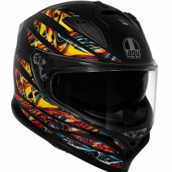 naklejki na kask personalizacja kasku naklejki motocyklowe design kasku