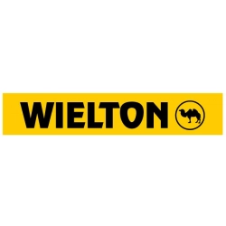 Naklejka, Wielton, naczepy, TIR, naklejki, przyczepy,