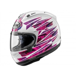 Zestaw naklejek na kask motocyklowy do tuningowania