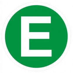 Znak