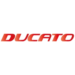 zestaw naklejek bus fiat ducato naklejki na busa dedykowany napis