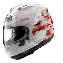 patriotyczny design orzeł polski naklejki patriotyczne na kask motocyklowy
