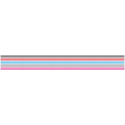 naklejka z wzorem stylizacja samochodu dekoracja auta