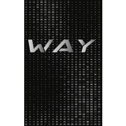 naklejki z logo iveco s-way, naklejki do pojazdu ciężarowego iveco, naklejki do kabiny iveco s-way,