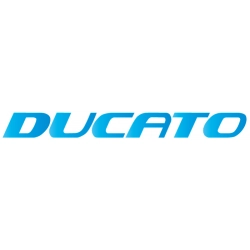 oklejanie busa naklejki na fiat ducato dedykowane naklejki efektowne naklejki