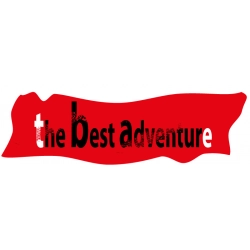 Toyota, Suzuki, Land Rover, Mitsubishi, Nissan , Jeep- terenowe