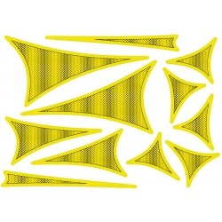 akcesoria motocyklowe, wyposażenie, kask kasków, sklep online,