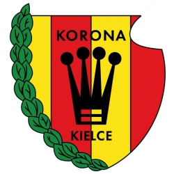 Naklejki dla sympatyków klubu piłkarskiego Pokaż swoją lojalność wobec Scyzorów i Złocisto-Krwistych