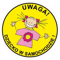 Naklejka