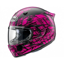 naklejki fluorescencyjne, kask, motocykl, estetyka, bezpieczeństwo, motocyklista, personalizacja, różowy, folia fluoresc