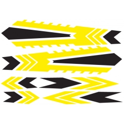 kask motocyklowy, okleina, personalizacja, grafika,
