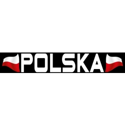 Napisy naklejki tuningu pojazdów takich jak Scania, Volvo, Daf, Iveco, Mercedes, Man i Renault.