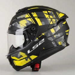 naklejki motocyklowe, kask motocyklowy, naklejki racing style, odblaskowe naklejki, personalizacja kasku, wzory naklejek