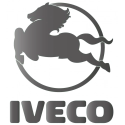 wyróżnij, jakość, oryginalność, spersonalizuj, personalizacja Iveco