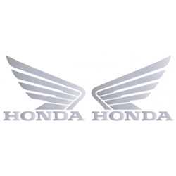 naklejki dekoracyjne honda naklejki na kask motocyklowy honda naklejki samochodowe honda