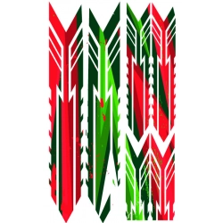 naklejki tuningowe na skuter yamaha naklejki tuningowe na skuter suzuki naklejki tuningowe na skuter piaggio naklejki tuningowe na skuter aprilia