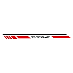 folia, polimerowa, naklejek, tuningowych, samochodu, fiata, grafiki, pas, tuningowa,