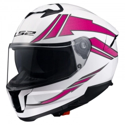 naklejki, tuningowe, kask, motocyklowy, arai, shoei, agv, airoh, ls2, ozone, bell, fox
