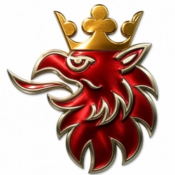 Naklejka