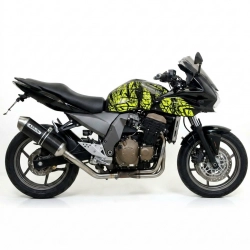 fluorescencyjne naklejki, zbiornik motocykla, osłona motocykla, honda, yamaha, bmw, zontes, kawasaki, suzuki, cfmoto, kt