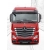 Naklejki Mercedes Actoros mp4 grill metalic zdobiony.pl