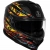 naklejki na kask personalizacja kasku naklejki motocyklowe design kasku