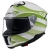 LS2 naklejki na kask