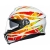 naklejki tuning zestaw kask motocyklowy oklejanie kasku motocykli naklejanie zestawu kasków tuningu naklejek personaliza