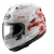 patriotyczny design orzeł polski naklejki patriotyczne na kask motocyklowy