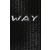 naklejki z logo iveco s-way, naklejki do pojazdu ciężarowego iveco, naklejki do kabiny iveco s-way,