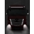 Naklejki Mercedes Actoros mp4 grill odblask