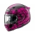 naklejki fluorescencyjne, kask, motocykl, estetyka, bezpieczeństwo, motocyklista, personalizacja, różowy, folia fluoresc