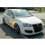 Naklejki tuningowe VW Golf V WRC