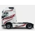 volvo fh, naklejki tuningowe, grafika tuningowa, kabina, kierowca, naklejki z grafiką, zestaw naklejek, naklejki do okle