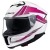 naklejki, tuningowe, kask, motocyklowy, arai, shoei, agv, airoh, ls2, ozone, bell, fox