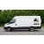 iveco naklejki, naklejki iveco logo, naklejki na samochód dostawczy daily, iveco daily,