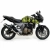 fluorescencyjne naklejki, zbiornik motocykla, osłona motocykla, honda, yamaha, bmw, zontes, kawasaki, suzuki, cfmoto, kt