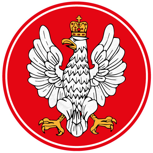 patriotyzm, polskie symbole, naklejki na auto, dekoracje samochodowe, naklejki na szybę, narodowe wzory, flaga Polski, orzeł biały, Polska husaria, naklejki outdoor,