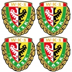 Kluby piłkarskie