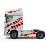 Daf