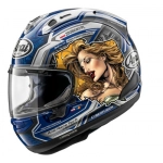 Naklejki na kask motocyklowy