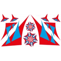 Tribal