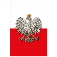 Tablica pionowa