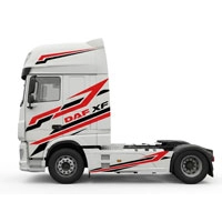 Daf