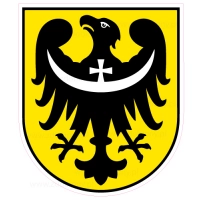 Herby województw