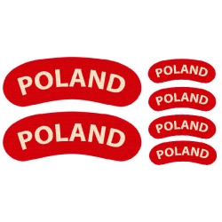 Naklejka