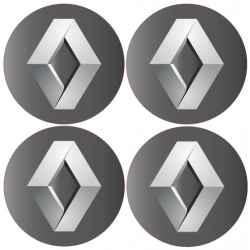 produkt stworzony z myślą o personalizacji i stylizacji kół pojazdów tej marki.