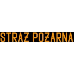 naklejka na samochód, drzwi, działań ratowniczych, ochrona, bezpieczeństwo, pojazd,